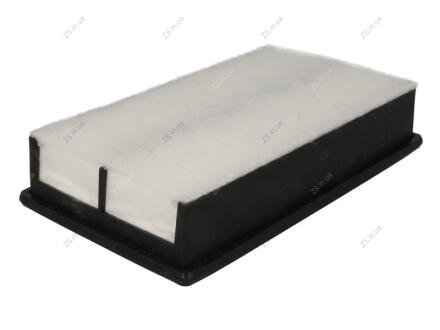 Повітряний фільтр Knecht/Mahle LX3347