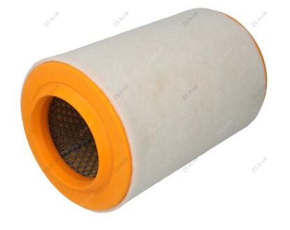 Повітряний фільтр Knecht/Mahle LX3286