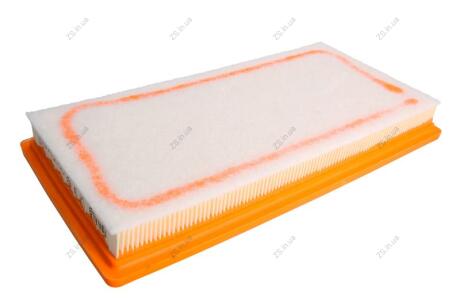 Повітряний фільтр Knecht/Mahle LX3148