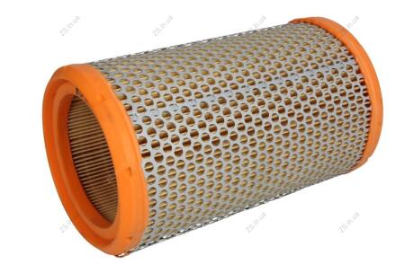 Повітряний фільтр Knecht/Mahle LX290