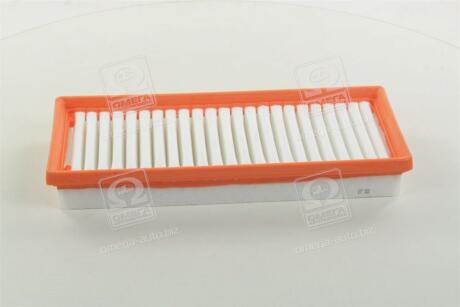 Повітряний фільтр Knecht/Mahle LX2034