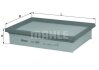 Повітряний фільтр Knecht/Mahle LX1997 (фото 1)