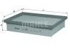 Повітряний фільтр Knecht/Mahle LX1997 (фото 1)