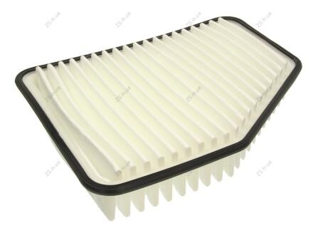 Повітряний фільтр Knecht/Mahle LX1613