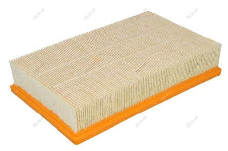 Повітряний фільтр Knecht/Mahle LX1212