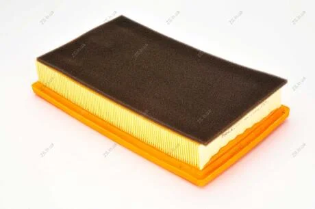 Повітряний фільтр Knecht/Mahle LX1027