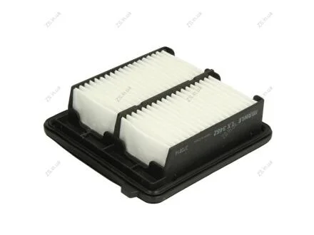 Повітряний фільтр Knecht/Mahle LX3462