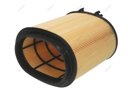 Повітряний фільтр Knecht/Mahle LX2974