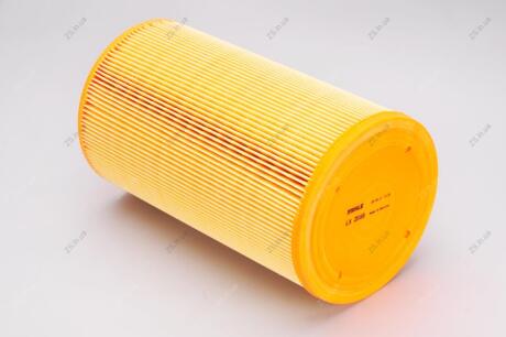 Повітряний фільтр Knecht/Mahle LX2088