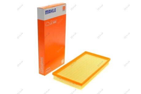 Повітряний фільтр Knecht/Mahle LX1818