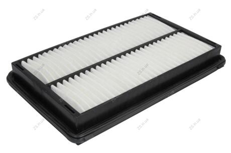 Повітряний фільтр Knecht/Mahle LX1075