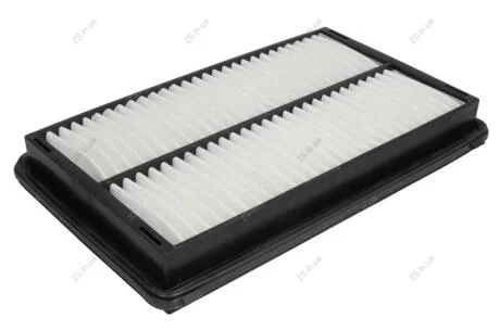 Повітряний фільтр Knecht/Mahle LX1075