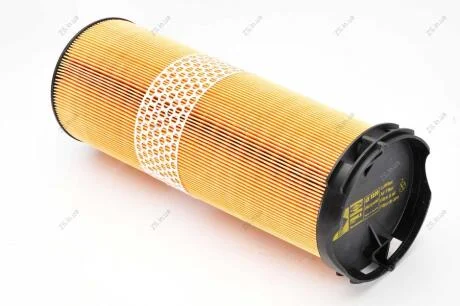 Повітряний фільтр Knecht/Mahle LX1020