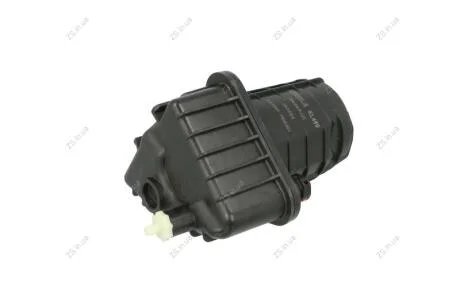 Паливний фільтр Knecht/Mahle KL469