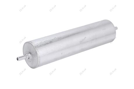 Паливний фільтр Knecht/Mahle KL232