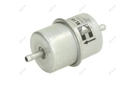 Паливний фільтр Knecht/Mahle KL18OF