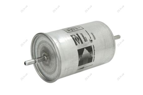 Паливний фільтр Knecht/Mahle KL71