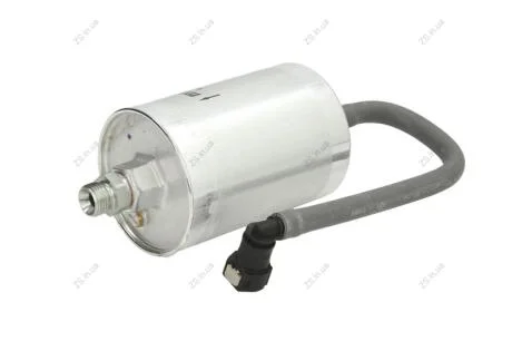 Паливний фільтр Knecht/Mahle KL69