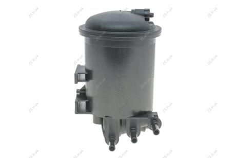 Паливний фільтр Knecht/Mahle KL414