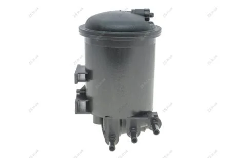 Паливний фільтр Knecht/Mahle KL414