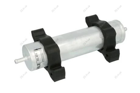 Паливний фільтр Knecht/Mahle KL478