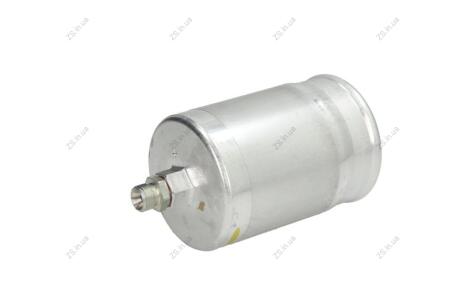 Паливний фільтр Knecht/Mahle KL19