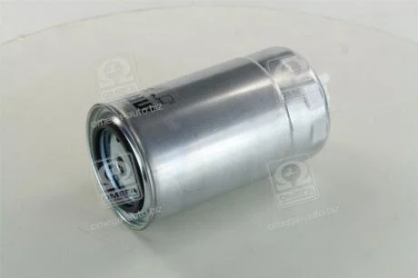 Паливний фільтр Knecht/Mahle KC214
