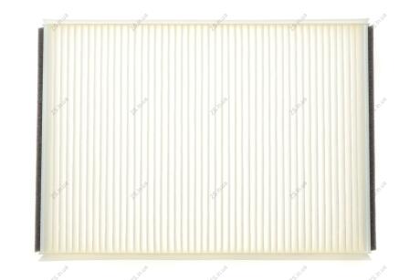 Фiльтр салону Knecht/Mahle LA441