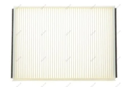 Фiльтр салону Knecht/Mahle LA441