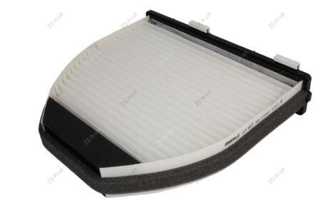 Фільтр салону Knecht/Mahle LA413