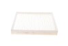 Фільтр салону Knecht/Mahle LA1263 (фото 4)