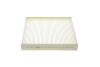 Фільтр салону Knecht/Mahle LA1225 (фото 3)