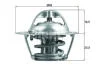 Термостат Knecht/Mahle TX20482D (фото 1)