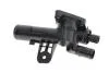Термостат Knecht/Mahle TI24783 (фото 3)