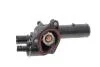 Термостат Knecht/Mahle TI24783 (фото 4)