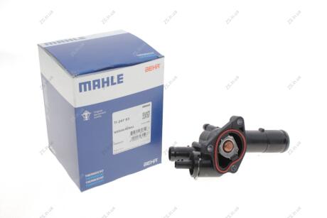 Термостат Knecht/Mahle TI24783