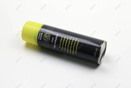 Очиститель суппорта тормо RENAULT 7702258759