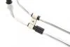 Трубка гур RENAULT 8200745294 (фото 3)