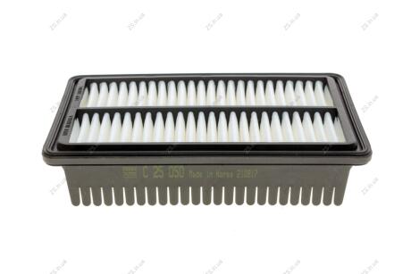 Фільтр повітряний MANN-FILTER C 25050