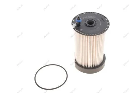 Фільтр паливний MANN-FILTER PU 8046z