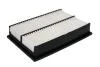 Повітряний фільтр Knecht/Mahle LX1688 (фото 1)