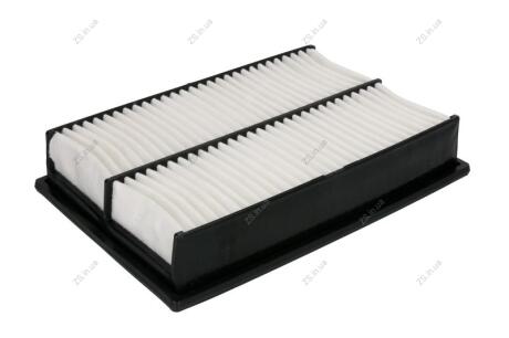 Повітряний фільтр Knecht/Mahle LX1688