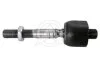 Рульова тяга SIDEM 53015 (фото 1)