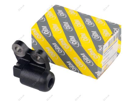 Цилиндр тормозной передний Москвич 403 лев. OEM 403-3501041-OEM