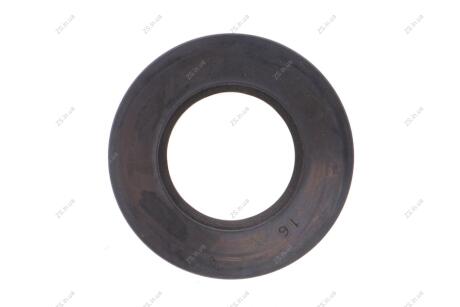 Сальник диференціалу 40,0X 72,0X 7,0 ACM NISSAN Corteco 19035001B