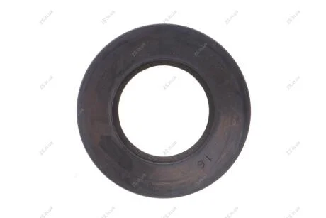 Сальник диференціалу 40,0X 72,0X 7,0 ACM NISSAN Corteco 19035001B