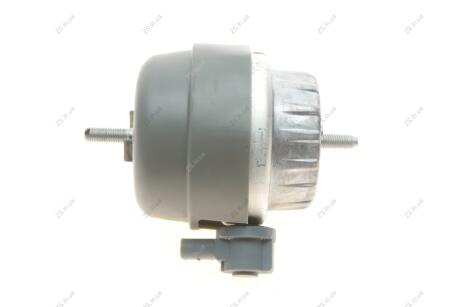 Опора двигуна AUDI A6 (4F) 2004 - 2011 Corteco 49446190