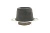 Подушка двигуна Citroen; Peugeot (CortecoI) Corteco 21652771 (фото 3)