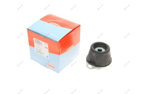 Подушка двигуна Citroen; Peugeot (CortecoI) Corteco 21652771