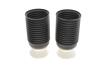 Пылезащитный комплект амортизатора B1 BILSTEIN 11-305798 (фото 1)